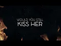 Tyler Reese Tritt - Porch Light (Lyric Video)