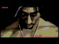 2pac - Thug 4 Life (Hard Gangsta Hip Hop Remix) By Dj Krasie