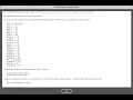 InDesign Accessibility Script