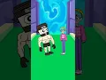 Download Lagu KPOP DEMON HUNTERS ROBLOX X ITALIAN BRAINROT X KIMESTU NO YAIBA NEW MAZE CHALLENGE