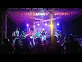 Download Lagu Costa Rasta Cover Kecewa (Scimiaska)
