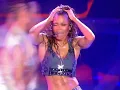 Download Lagu Janet Jackson - All For You Tour - Hawaii - What Have You Done For Me Lately [AI UPSCALED 4K 60 FPS]