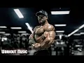 Download Lagu Best Gym Workout Music Mix 2025 👊 Fitness \u0026 Gym Motivation Music 💪 Top Motivational Songs