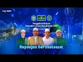 Lagu Kepanjen Bersholawat Bersama Majlis Riyadlul Jannah @ De'alqe Pusat, Desa Dilem, Kecamatan Kepanjen