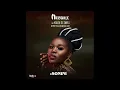 Nobuhle & Kabza De Small feat Deeper Phil x Da Musical Chef  - Usonini ( Official Audio )