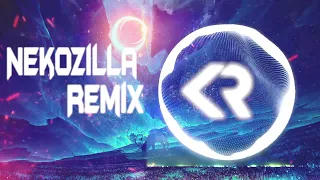 Different Heaven Nekozilla Kevin Running Remix 