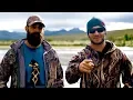 Vigilance Elite - 10 Survival Tips You Don t Know from Navy SEALs