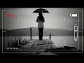 Download Lagu Aku masih berdiri disini - D2ng