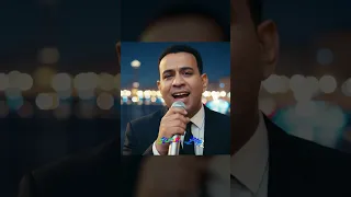                                                                     محمود الليثي   حضرتك بتهدد دندنها