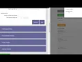 Dataflex Link - How spam protection works