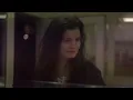 Joe Goddard - Taking Over (Official Video)