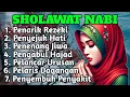 Download Lagu SHOLAWAT NABI | AMALAN PENARIK REZEKI PALING DAHSYAT DAN PALING MUSTAJAB