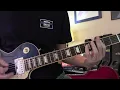 Download Lagu Rock n' Roll Fantasy (Lesson) - Bad Company