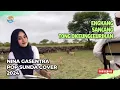Download Lagu NINA GASENTRA | ENGKANG, SANCANG, TONG DICEUNGCEURIKAN | POP SUNDA LAWAS FULL ALBUM TERBARU 2024