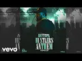 Download Lagu Kranium - Hustlers Anthem (Official Audio)