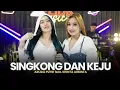 Download Lagu SINGKONG DAN KEJU