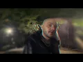 Abo El Anwar X Abyusif X Lil Baba   Tal3een l ابو الانوار و ابيوسف و ليل بابا   طالعين   YouTube