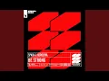 Download Lagu Be Strong
