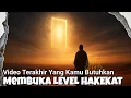 Download Lagu LEVELMU BUKAN SYARI'AT LAGI !!