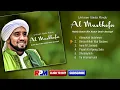 Download Lagu Sholawat Habib Syech bin Abdul Qodit Assegaf - Birosullillah Wal Badawi