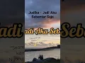 Download Lagu #karaoke Judika - Jadi Aku Sebentar Saja #judika #jadiakusebentarsaja #lirik #lagucinta