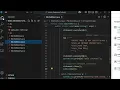 Java SQLite Database Tutorials 4 5 and 6