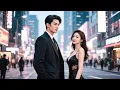 Download Lagu [Multi SUB] （全集）窮小夥因被無良老闆裁員有輕生念頭，本不想活了，沒想到竟然意外綁定了白月光系統讓他重生，還娶了絕色校花當老婆！#逆袭  #MiniDrama #精彩大陆短剧