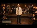 Ala Remsh Oyounha – Vintage Jazz Performance | be Jaz | على رمش عيونها