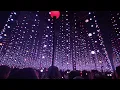 Four Tet - Three Drums (Live)