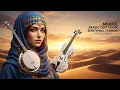 Lagu Soulful Arabic Deep House Emotional Tuyrmoil Violin Banjo