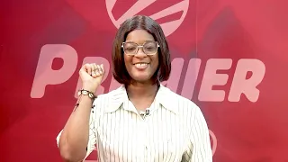 CUMULE SOIR DU  11/10/2026
