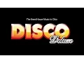 Download Lagu 201412 Disco Deluxe Sankt Vith Aftermovie