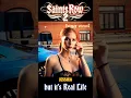 Download Lagu Saints Row 2 but it’s Real Life #saintsrow #ai #saintsrow2 #gta #gaming #pc #xbox #ps5