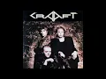 Lagu Craaft- 1986 - Craaft - Full Album