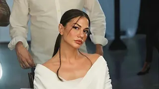 شاب يقع في حب بنت من الطفولة وعندما يكبر يصبح زعيم مافيا ويبدأ بالبحث عنها ملخص مسلسل حلم اشرف 