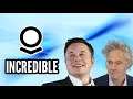Channel