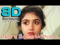 Download Lagu Netru Illatha Matram 8D | Pudhiya Mugam-Netru Illatha Matram |8D Tamil Songs | break free musix