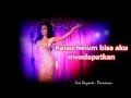 Download Lagu Krisdayanti - PENASARAN - \