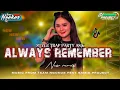 Download Lagu DJ TRAP PARTY || ALWAYS REMEMBER || NGOKOS MUSIC