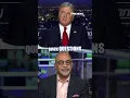 Hannity FACES OFF with Dem candidate