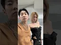 Download Lagu #keepitsexy 😎 #박재범 #JayPark @JEONSOMI_OFFICIAL  #JEONSOMI #전소미 #KeepItSexy #MOMMAE2