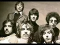 Homburg - Procol Harum (HQ)