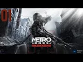 Download Lagu Metro 2033 Gameplay # 1 | Introduction, Tower, Hunter, Exhibition, Chase, Riga