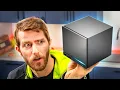 Valve Accidentally Made the Best Desktop PC I ve Ever Used