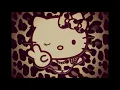 Monaleo Body bag slowed and reverb