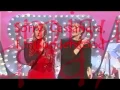 Download Lagu ABBA - Cassandra (With Lyrics) Download Lagu ABBA - Cassandra (With Lyrics)