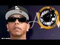 Download Lagu Charlamagne Gives Hitmaka Donkey Of The Day
