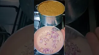 الفول المدمس مش بس طحينة وزيت احنا هنعمله بطرق مختلفة Short 