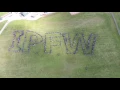 2016 IPFW Freshman Orientation