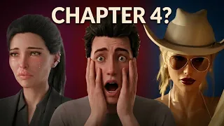Jackerman Chapter 4 Release Date Latest Update 2026